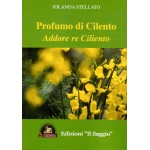 Profumo di Cilento- Addore re Ciliento